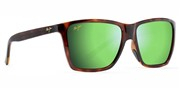 Kupovina ili uvećanje ove slike, Maui Jim Cruzem-MM864048.