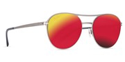 Kupovina ili uvećanje ove slike, Maui Jim HalfMoon-MM890016.
