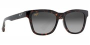 Maui Jim Hanohano-MM644001