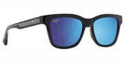 Maui Jim Hanohano-MM644029