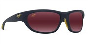 Maui Jim HAULANI-MM349018