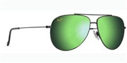 Kupovina ili uvećanje ove slike, Maui Jim HAUOLI-MM665048.