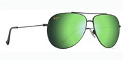 Kupovina ili uvećanje ove slike, Maui Jim HAUOLIXL-MM674048.