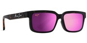Kupovina ili uvećanje ove slike, Maui Jim HiapoASIANFIT-MM655012.