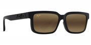 Maui Jim HiapoAsianFit-MM655017