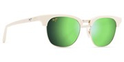 Kupovina ili uvećanje ove slike, Maui Jim Holomua-MM695044.