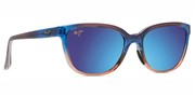 Maui Jim Honi-MM758012