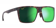 Kupovina ili uvećanje ove slike, Maui Jim Honokalani-MM455033.