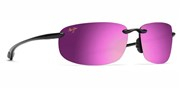 Maui Jim Hookipa-MM407018