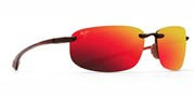 Maui Jim Hookipa-MM407022