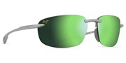 Kupovina ili uvećanje ove slike, Maui Jim HOOKIPAultra-MM676012.