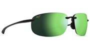 Kupovina ili uvećanje ove slike, Maui Jim HookipaXLarge-MM456065.