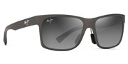 Kupovina ili uvećanje ove slike, Maui Jim Hoopili-MM68314.