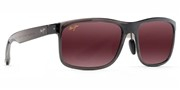 Maui Jim Huelo-MM449028