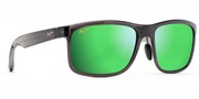 Kupovina ili uvećanje ove slike, Maui Jim Huelo-MM449048.