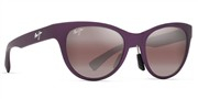 Kupovina ili uvećanje ove slike, Maui Jim Hulahe-MM68528.