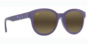 Maui Jim IhupaniAsianFit-MM658006