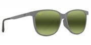 Maui Jim IlikeaAsianFit-MM650023