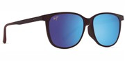 Maui Jim IlikeaAsianFit-MM650028