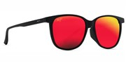 Maui Jim IlikeaAsianFit-MM650033