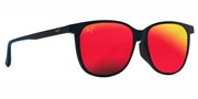 Maui Jim IlikeaAsianFit-MM650034