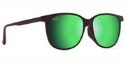 Kupovina ili uvećanje ove slike, Maui Jim IlikeaAsianFit-MM650040.