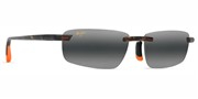 Maui Jim Ilikou-MM630003