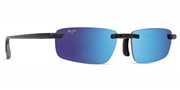 Maui Jim Ilikou-MM630005