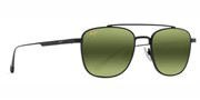 Maui Jim Kahana-MM640021