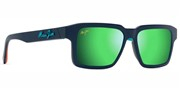 Kupovina ili uvećanje ove slike, Maui Jim Kahiko-MM635048.