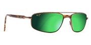 Kupovina ili uvećanje ove slike, Maui Jim Kahuna-MM162018.
