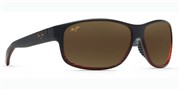 Kupovina ili uvećanje ove slike, Maui Jim KaiwiChannel-MM840024.