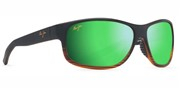 Kupovina ili uvećanje ove slike, Maui Jim KaiwiChannel-MM840064.