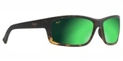 Kupovina ili uvećanje ove slike, Maui Jim KanaioCoast-MM766030.