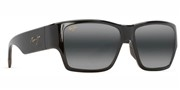 Maui Jim Kaolu-MM614004