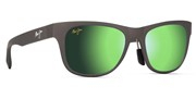 Kupovina ili uvećanje ove slike, Maui Jim Kapeau-MM684044.