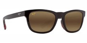 Maui Jim Kapii-MM617024