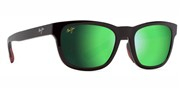 Kupovina ili uvećanje ove slike, Maui Jim Kapii-MM617048.