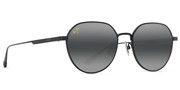 Maui Jim KaulanaAsianFit-MM627012