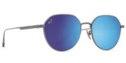 Maui Jim KaulanaAsianFit-MM627022