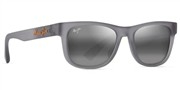 Kupovina ili uvećanje ove slike, Maui Jim Kaulike-MM68714.