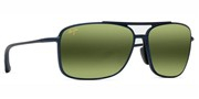 Maui Jim KaupoGap-MM437007