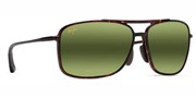 Maui Jim KaupoGap-MM437011