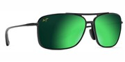 Kupovina ili uvećanje ove slike, Maui Jim KaupoGap-MM437031.