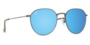 Maui Jim KAUWELA-MM591024