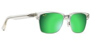 Kupovina ili uvećanje ove slike, Maui Jim Kawika-MM257023.