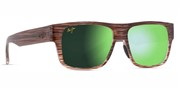 Kupovina ili uvećanje ove slike, Maui Jim Keahi-MM873033.