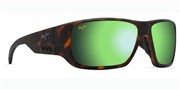 Kupovina ili uvećanje ove slike, Maui Jim KEHA-MM663044.