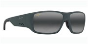 Maui Jim KehaAsianFit-MM664013