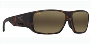 Maui Jim KehaAsianFit-MM664020